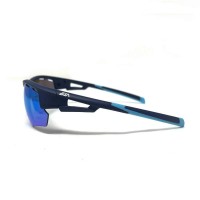 Gafas Addictive Bea Gonzalez Pearl C4 Azul Marino