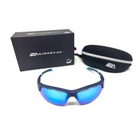 Gafas Addictive Bea Gonzalez Pearl C4 Azul Marino