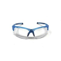 Gafas Addictive Bea Gonzalez Pearl C5 Azul Cristal
