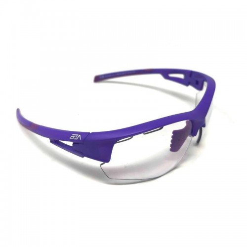 Gafas Viciante Bea Gonzalez Pearl C6 Morado