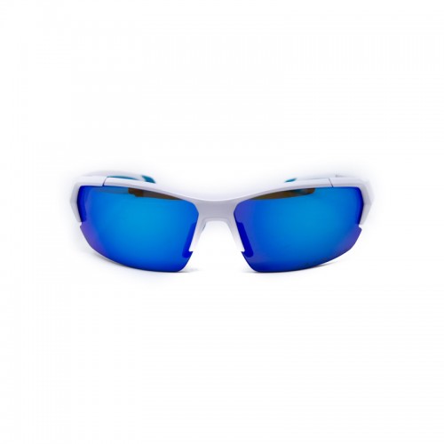 Oculos de praia viciantePadel Azul Branco