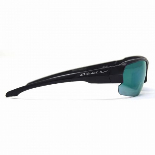 Gafas Addictive Beachpadel C5 Gafas Addictive Beachpadel C5