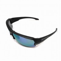 Gafas Addictive Beachpadel C5 Negro  Offer + Cheap