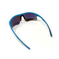 Gafas Addictive Claudia Fernandez Wonder C3 Azul