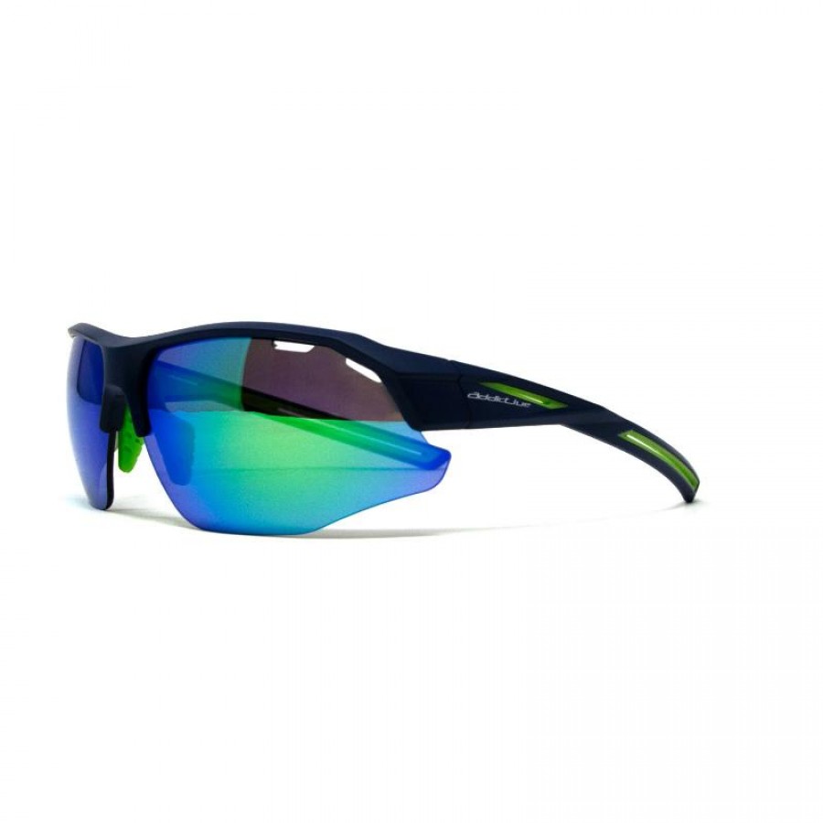 Óculos Azuis Denia C4 Viciantes  Oferta + Barato