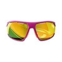 Addictive Energy C3 Orange Violet Lunettes  Offre - Pas cher