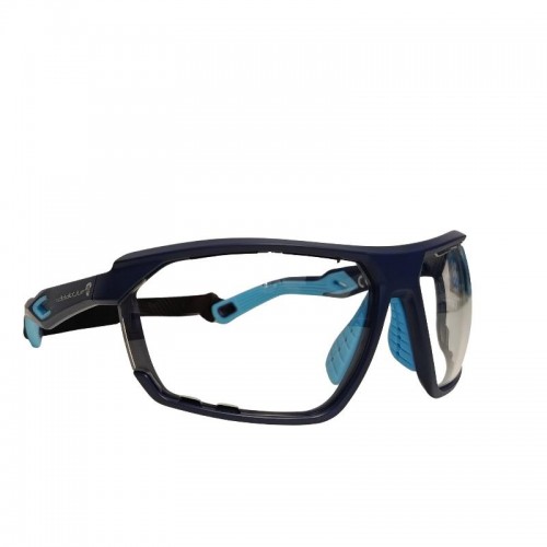 Gafas Energia Coinvolgente C4 Azul Marino Gafas Energia Coinvolgente C4 Azul Marino