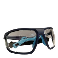 Gafas Energia Viciante C4 Azul Marino  Oferta + Barato