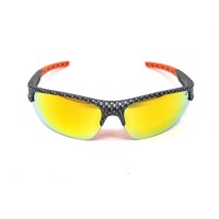Óculos de carbono Javea viciantes  Oferta + Barato