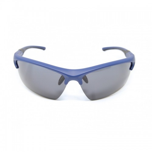 Occhiali Lukita Blu Addictive Occhiali Lukita Blu Addictive