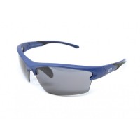 Oculos Azuis Lukita Viciantes  Oferta + Barato