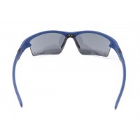 Oculos Azuis Lukita Viciantes  Oferta + Barato