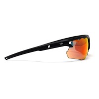 Gafas viciante Manu Martin MM1 C1 Negro  Oferta + Barato