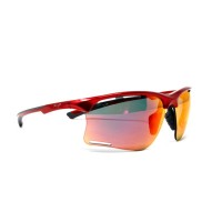 Addictive Sanyo Ondara C8 Rouge Lunettes  Offre - Pas cher