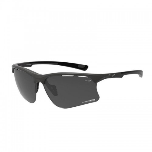 Gafas Addictive Sanyo Ondara C9 Negro Gafas Addictive Sanyo Ondara C9 Negro