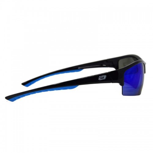 Addictive Stepback Glasses Nero Blu Addictive Stepback Glasses Nero Blu