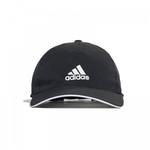 Gorra Adidas Aero Ready BaseBall Gorra Adidas Aero Ready BaseBall