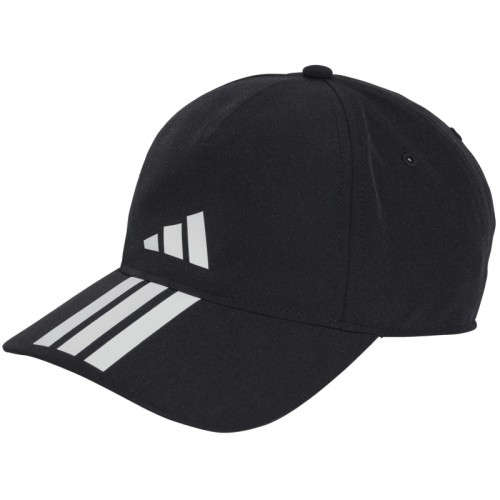 Gorra Adidas Baseball 3 Strisce Climacool Gorra Adidas Baseball 3 Strisce Climacool