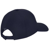 Adidas Climacool Baseball Dark Blue Cap