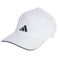 Boné de Beisebol Adidas Climacool Branco  Oferta + Barato