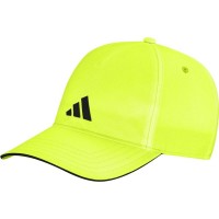 Boné de Beisebol Adidas Climacool Lucid Lemon  Oferta + Barato