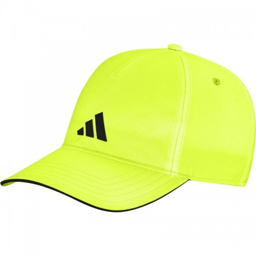 Cappellino Adidas Climacool Baseball Lucid Lemon Cappellino Adidas Climacool Baseball Lucid Lemon