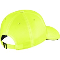 Boné de Beisebol Adidas Climacool Lucid Lemon  Oferta + Barato