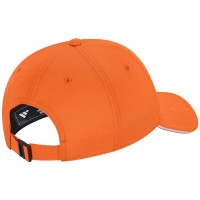 Gorra Adidas Climacool Baseball Naranja