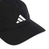Adidas Climacool Baseball Cap Black  Offer + Cheap