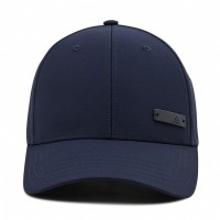 Adidas Insignia Cap BaseBall Marino