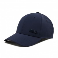 Adidas Insignia Cap BaseBall Marino