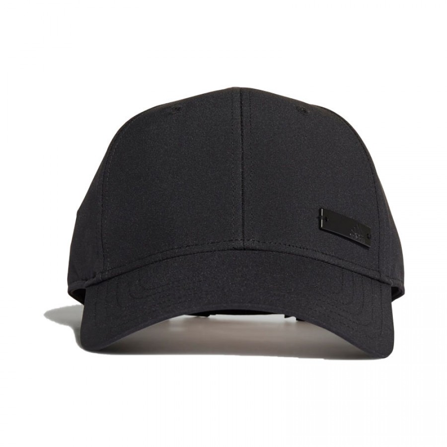 Gorra Adidas Insignia BaseBall Negro