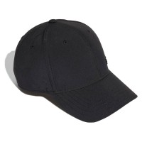 Adidas Insignia BaseBall Berretto Nero  Offerta + Economico