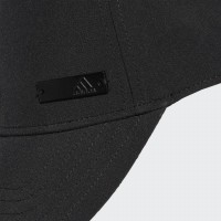 Adidas Insignia BaseBall Berretto Nero  Offerta + Economico