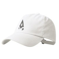 Cappellino Alacran Wild Pearl Bianco  Offerta + Economico