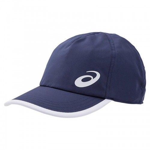 Casquette Asics Performance Peacoat Casquette Asics Performance Peacoat