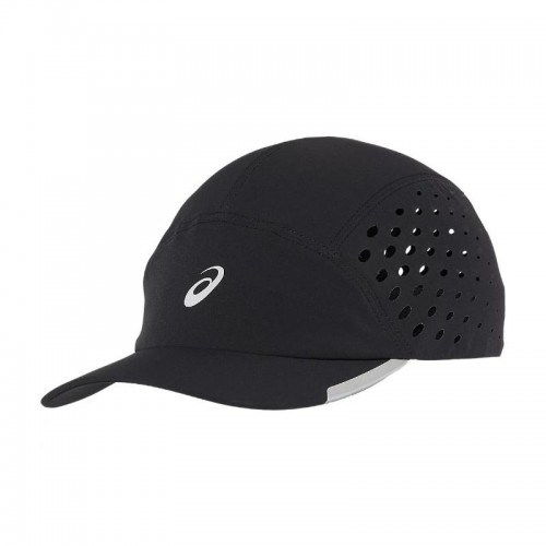 Gorra Asics Ultra Leggero Performance Gorra Asics Ultra Leggero Performance