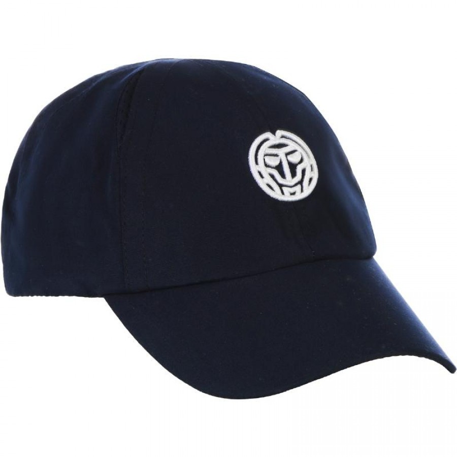 Cap Bidi Badu Party Move Dark Blue