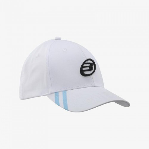 Bullpadel Cap BPG-APA2211 Bullpadel Cap BPG-APA2211