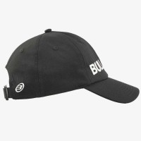 Casquette Bullpadel BPG235 Noir