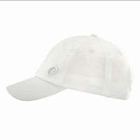 Boné Bullpadel BPG243 Branco