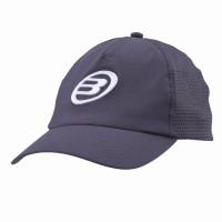 Casquette Bullpadel BPG24PRM Shadow Blue