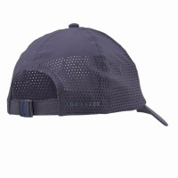 Casquette Bullpadel BPG24PRM Shadow Blue