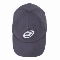 Bullpadel Cap BPG24PRM Shadow Blue  Offer + Cheap
