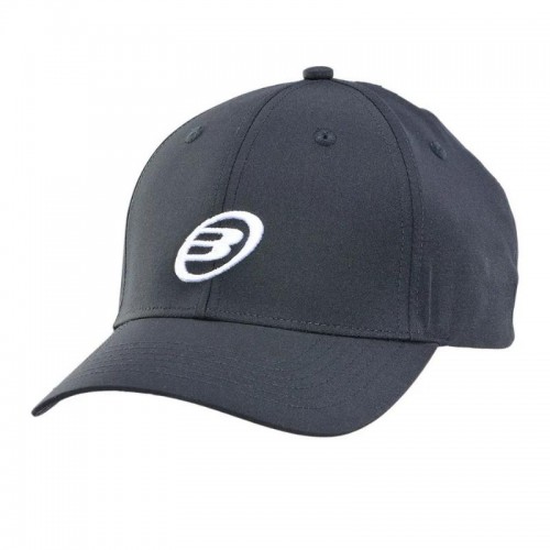 Cappellino Bullpadel BPG251 Blu Navy Cappellino Bullpadel BPG251 Blu Navy
