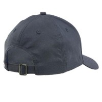 Bullpadel BPG251 Casquette Bleu Marine  Offre - Pas cher