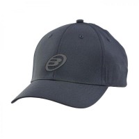 Bullpadel BPG251 I Casquette Deep Ocean  Offre - Pas cher