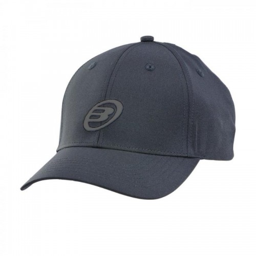 Cappellino Bullpadel BPG251 I Deep Ocean Cappellino Bullpadel BPG251 I Deep Ocean