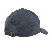Bullpadel BPG251 I Casquette Deep Ocean  Offre - Pas cher
