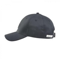 Bullpadel BPG251 I Casquette Deep Ocean  Offre - Pas cher